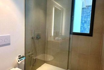 Luxury Villa for rent in Guía de Isora, Spain