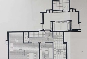Apartamento T4 em Aveiro