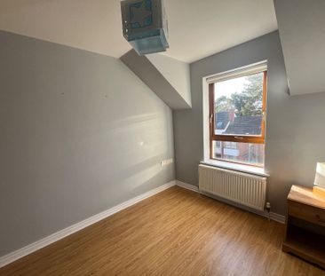 Apt 6 Redwood Dale, Belfast BT17 9RL - Photo 4