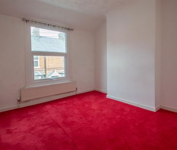 Crowland Road, Haverhill - Photo 3