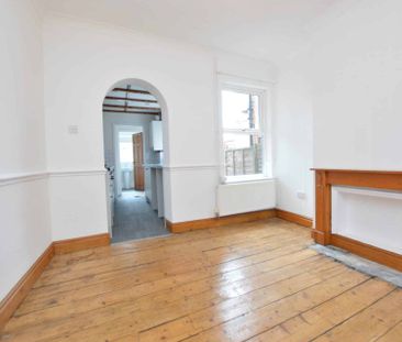 Silver Road, Norwich - Photo 6