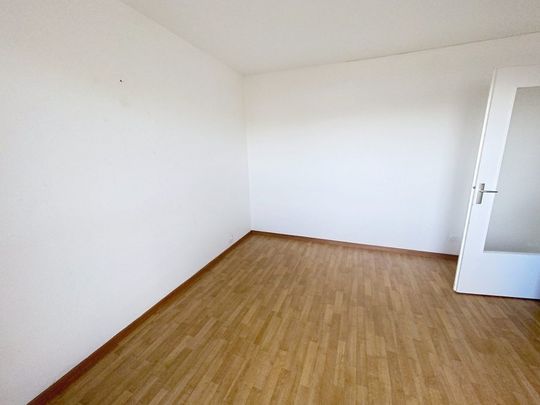 Appartement 2 pièces à Strasbourg - Photo 1