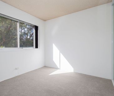 Home For Rent - Photo 2