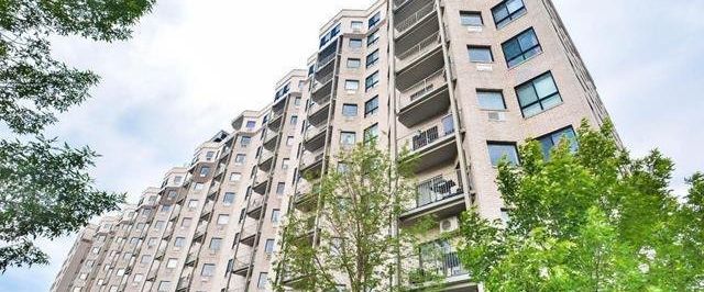 À louer / Appartement - Photo 1