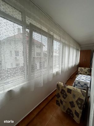 Apartament 2 camere decomandate, 9 Mai - Fotografie 1