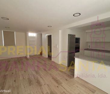 Pereira, Santarem - Photo 5