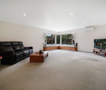 Location, Location, Location - Photo 3