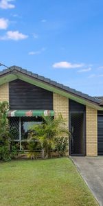 Charming Family Home in Kingscliff - Photo 4