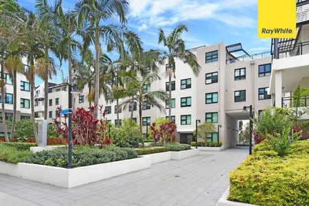 Spacious 3 bed on the best location - Photo 5