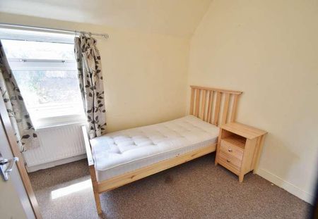 Stanmore, SO22 - Photo 4