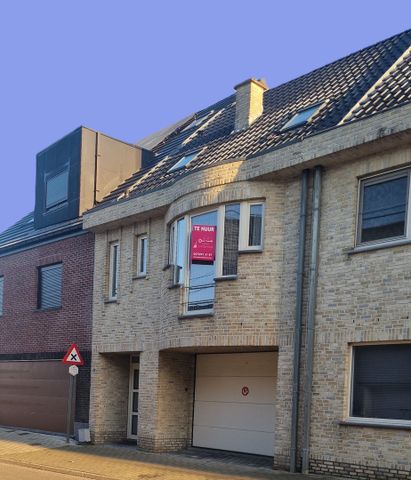 Huis te huur in Lebbeke - Photo 3