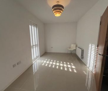 4 bedroom townhouse to rent - Photo 5