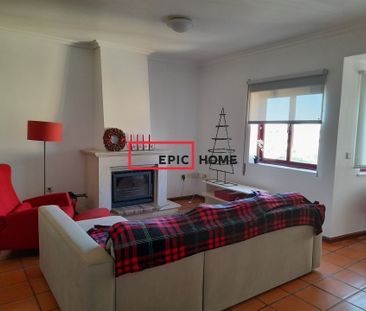 Apartamento T2 DUPLEX - Photo 4