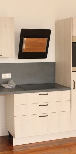 Location Appartement 2 pièces 34m² DINARD 35800 - Photo 1