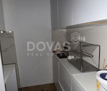 Διαμέρισμα για ενοικίαση Ακαδημία (Κέντρο) - Photo 3