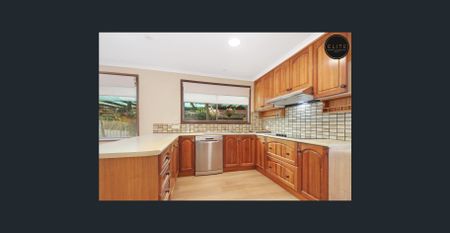 FRESHLY RENOVATED AND READY FOR SUMMER - Photo 5