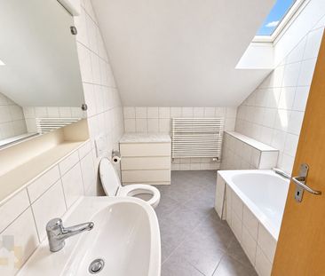 4.5 Zimmer, 90 m² - Foto 6