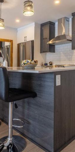 2 CH - 1 SDB - Bromont - $1,800 /mo - Photo 1
