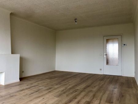 Appartement met 2 slaapkamers - Foto 4