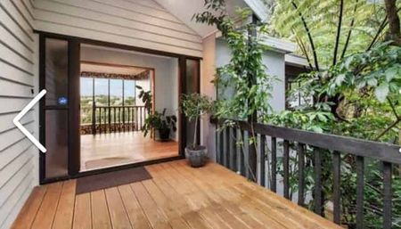 Your large family home semi furnished. - Photo 5