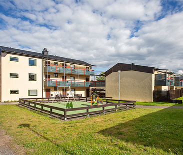 Seegatan 7 M - Foto 6