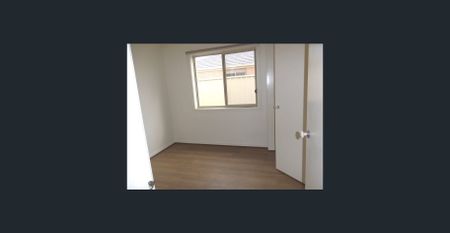 GREAT FOR FAMILY!!! - Photo 5