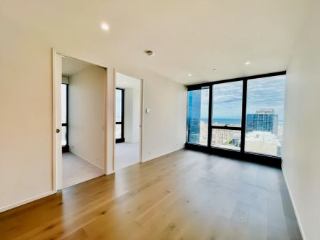 2Bedrooms, 1Bathrooms - Photo 2