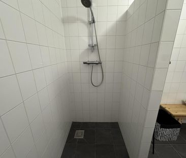 Nieuwe Emmasingel, 5611AM, Eindhoven - Foto 4