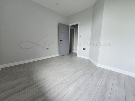 Coronation Road, Basingstoke, RG21 - Photo 3