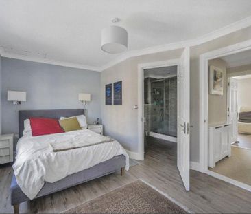 4 bedroom house to rent - Photo 5