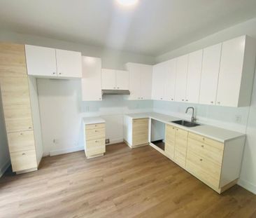 Appartement à louer - Montréal (Verdun/Île-des-Soeurs) (Verdun) - Photo 4
