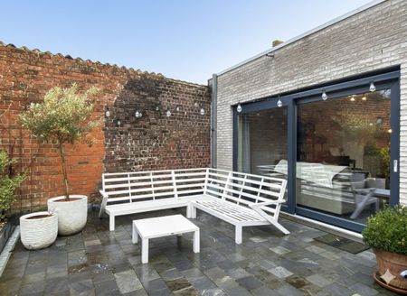 Meulebekestraat 35, 8740 Pittem - Photo 2