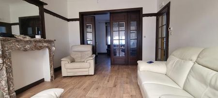 Huis te huur - Foto 2