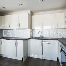 Mintern Street, Hoxton Islington, London, N1 - Photo 3