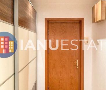 Stefan Cel Mare 5` Metrou Piata Romana Calea Dorobanti Polona Renovat - Photo 5