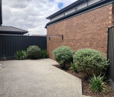 2/157 Hickford Street, Reservoir VIC 3073 - Photo 5