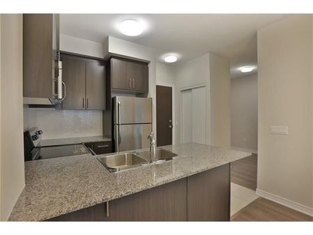 For Lease - 216 Oak Park Boulevard Unit# 223, Oakville, Ontario - Photo 5