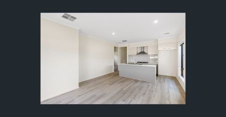 Stylish Living with Serene Lake Views in Prime Location! APPLICATIONS NOW OPEN - Photo 3