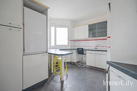 Appartement 4 pièces - 85.17m² - Photo 5