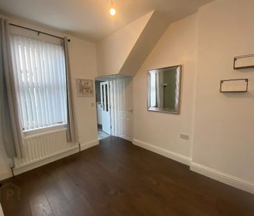 42 Channing Street, Belfast, BT5 5GP - Photo 1