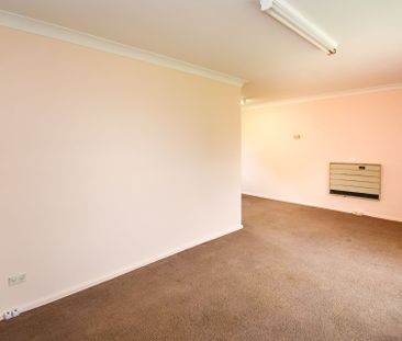 6 Torrens Street, Blayney. - Photo 6