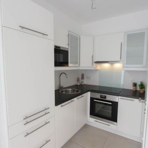 Gartenliebling! 12373F - Foto 2