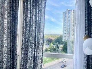 For Lease - 325 Webb Drive Unit# 802, Mississauga, Ontario - Photo 3