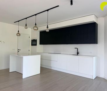 Appartement te huur in Kontich - foto 6
