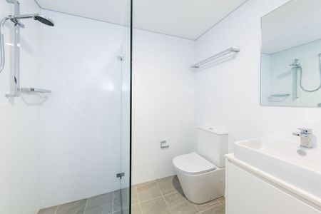 Narrabeen, 10/92-94 Ocean Street - Photo 3