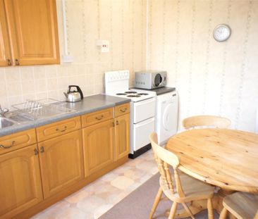 Windsor Street, Bletchley, Milton Keynes, MK2 - Photo 6