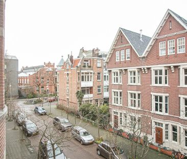 Pieter de Hoochstraat 12 2 - Photo 3