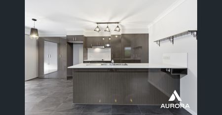 Modern, Low-Maintenance Living in a Peaceful Greenslopes Pocket - Photo 3