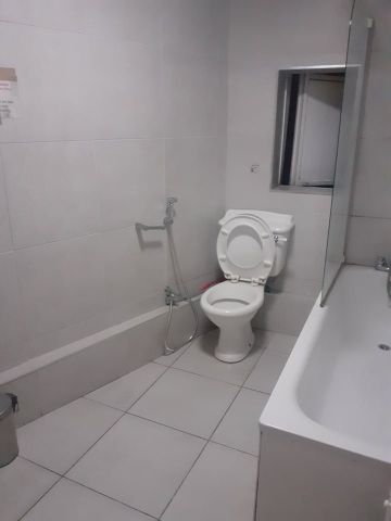 Room in a Shared House, Plashet Grove, E6 - Photo 2