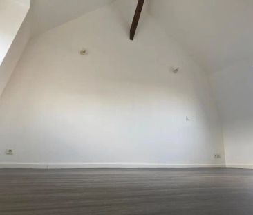 Appartement à louer 2 pièces 37.94m² - Photo 6